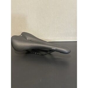 Ajna Bike‎ Saddle
